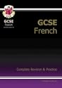 GCSE French
