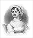 Book Jane Austen on CD ROM