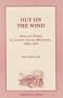 Out on the Wind: Poles and Danes in Lincoln County, Minnesota, 1880-1905