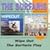 Wipe Out/The Surfaris Play