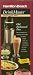 Hamilton Beach Drink Master Classic Drink Mixer