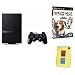 Family Starter Kit for PlayStation 2
