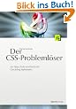 Der CSS-Probleml�ser