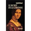 Le secret de la Garonne