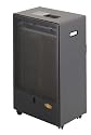 Lifestyle Portable Catalytic Cabinet Heater