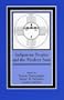 Indigenous Peoples and the Modern State (Contemporary Native American Communities)
