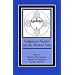 Indigenous Peoples and the Modern State (Contemporary Native American Communities)