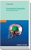 Kraniosakrale Osteopathie 2
