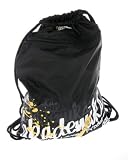 Akademiks - NYC DICE CINCH SAC
