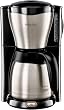 Philips HD 7546/20 Gaia Therm Thermos Kaffemaschine