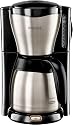 Philips HD 7546/20 Gaia Therm Thermos Kaffemaschine
