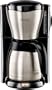 Philips HD 7546/20 Gaia Therm Thermos Kaffeemaschine
