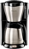 Philips HD 7546/20 Gaia Therm Thermos Kaffeemaschine