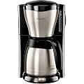 Philips HD 7546/20 Gaia Therm Thermos Kaffeemaschine