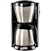 Philips HD 7546/20 Gaia Therm Thermos Kaffemaschine