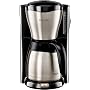 Philips HD 7546/20 Gaia Therm Thermos Kaffemaschine