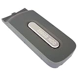 250G Hard Disk Drive for Microsoft Xbox 360 ~ Brainydeal