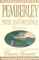 Pemberley or Pride and Prejudice Continued
