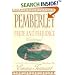 Pemberley: Or Pride and Prejudice Continued