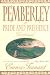 Pemberley: Or Pride and Prejudice Continued