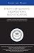 Book Patent Settlements, Negotiations, and Litigation: Leading Lawyers on Strategies for Effectively Settling Patent Disputes (Inside the Minds)