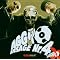 Aggro Berlin • 2001-2007