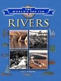 Rivers (World's Top Ten)