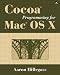 Cocoa(R) Programming for Mac(R...