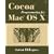 Cocoa Programming for Mac OS X