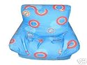 thomas the tank engine cozy chair (cosy)