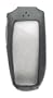 Technocel Leather Case - Hard Leather w/ Belt Clip For Nextel i30sx i35s