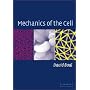 Mechanics of the Cell