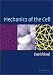 Book Mechanics of the Cell