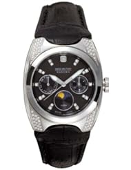 Swiss Military Challenger Ladies Watch 06-6091-1-04-007
