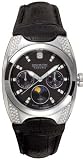 Swiss Military Challenger Womens Watch