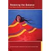 Restoring the Balance: First Nations Women, Community, and Culture