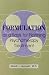 Book Formulation as A Basis for Planning Psychotherapy Treatment