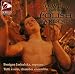 Classical Music : Jewels Of The Polish Baroque