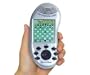 Excalibur Platinum Series LCD Chess