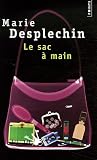 Le sac � main