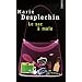 Le sac � main