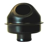 Champ Labs AF56 Breather Filter