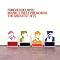 Manic Street Preachers - moderne Helden