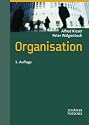Organisation