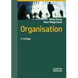 Organisationvon "Alfred Kieser"