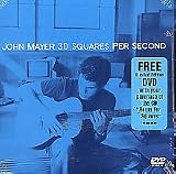 30 Squares Per Second