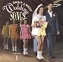 Rockin N Rollin Wedding Songs 1