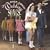 Rockin' & Rollin' Wedding Songs, Vol. 1