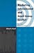 Mediating Interpersonal and Small Group Conflict