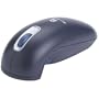 GYRATION GP9455-001 GyroMouse Presenter